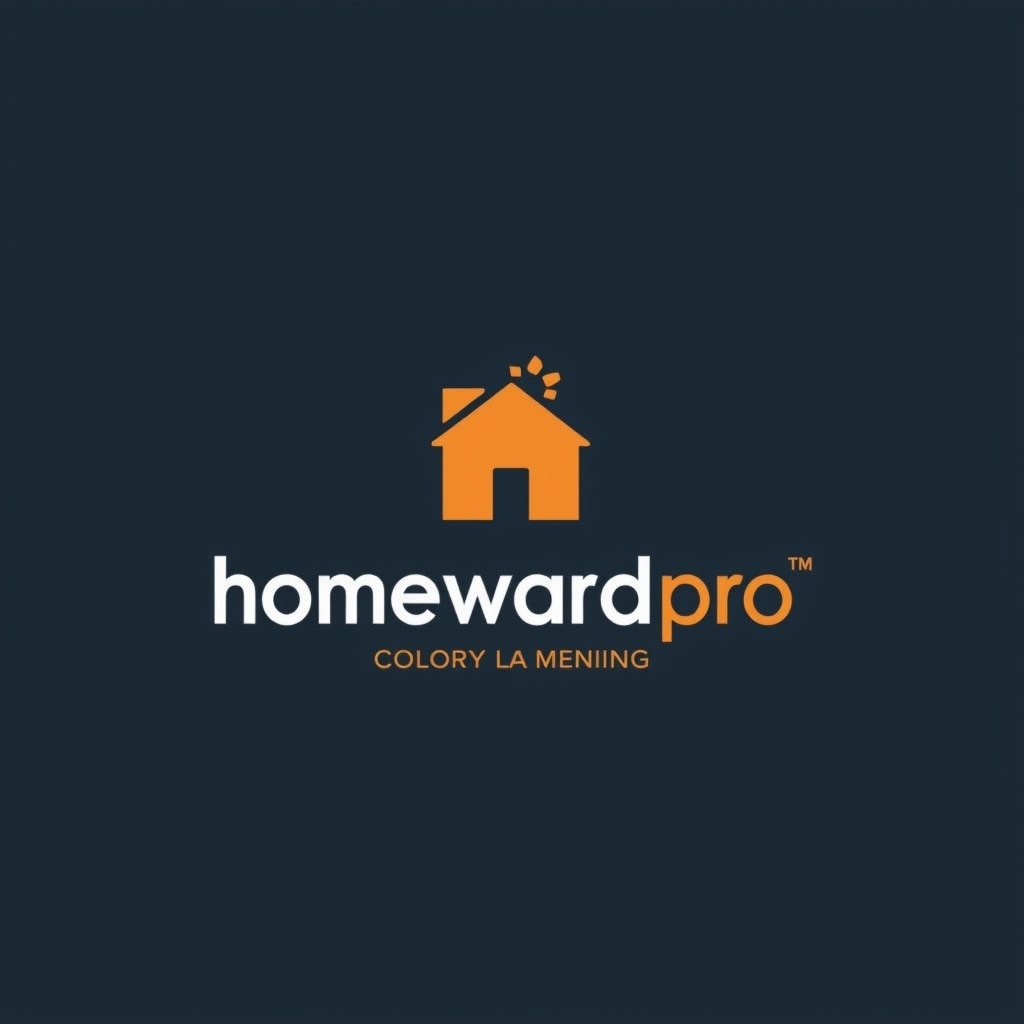 Homewardpro